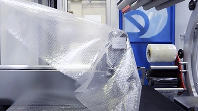 Embalitec Komplett