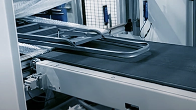 Embalitec Komplett