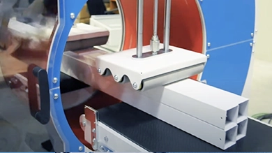 Embalitec Kutter (S)