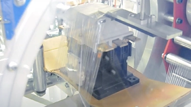 Embalitec Kutter (S)
