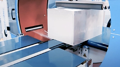 Embalitec Kutter (S)