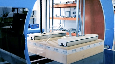 Embalitec Kutter (S)