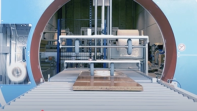 Embalitec Kutter (S)