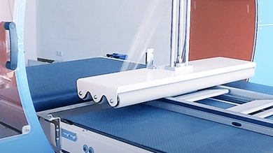 Embalitec Kutter (S)