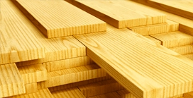 EMBALITEC WOOD