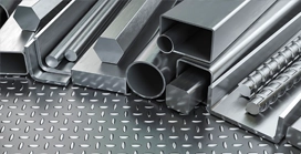 EMBALITEC METAL