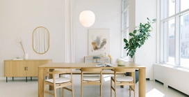 EMBALITEC FURNITURES