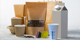 EMBALITEC PACKAGING