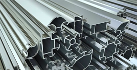 EMBALITEC PROFILS