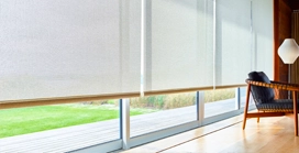EMBALITEC SOLAR