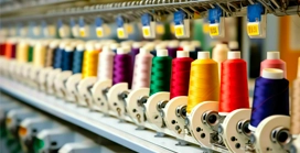 EMBALITEC TEXTIL